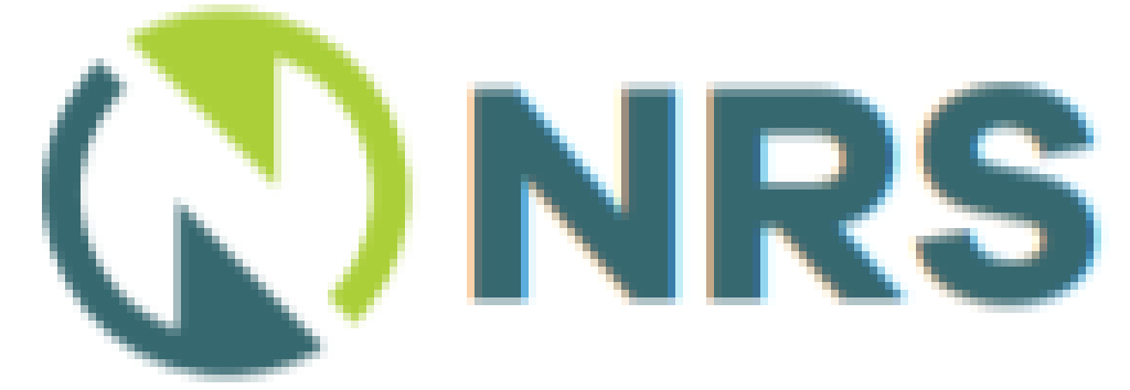 Newcastle Recycling Solutions